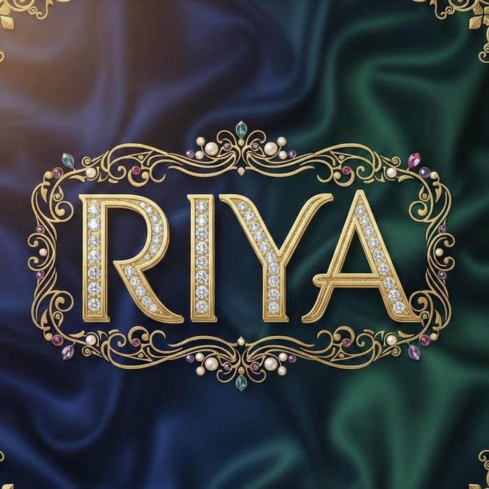 Crystal clear ocean wave sparkle riya dp