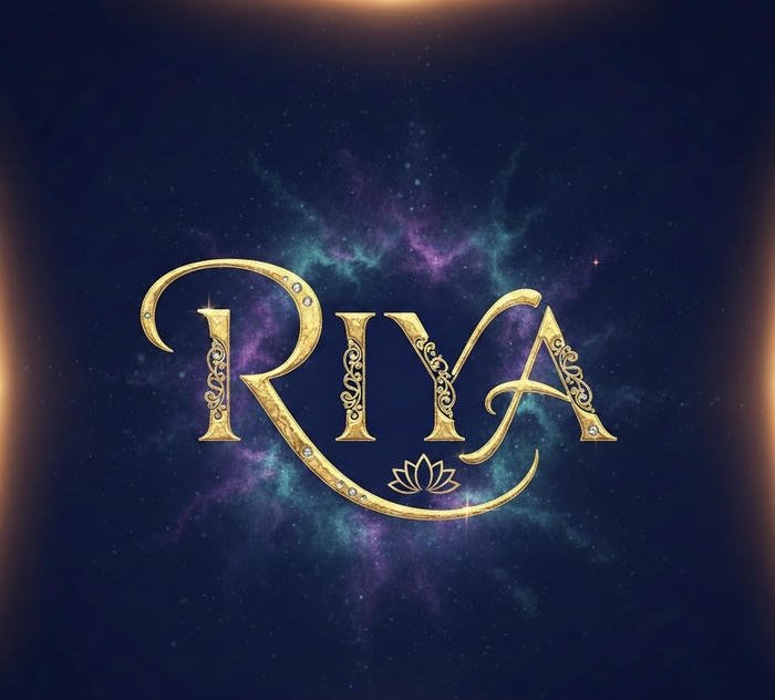 Dazzling diamond shine aesthetic mood riya dp