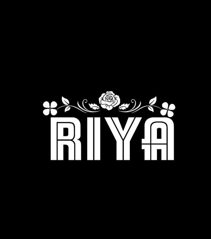 Dewdrop morning fresh floral shine riya dp