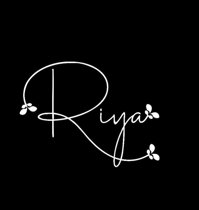 Feather soft cloudy heaven touch riya dp