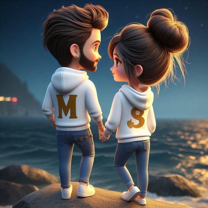 Fresh energy ms name dp touch