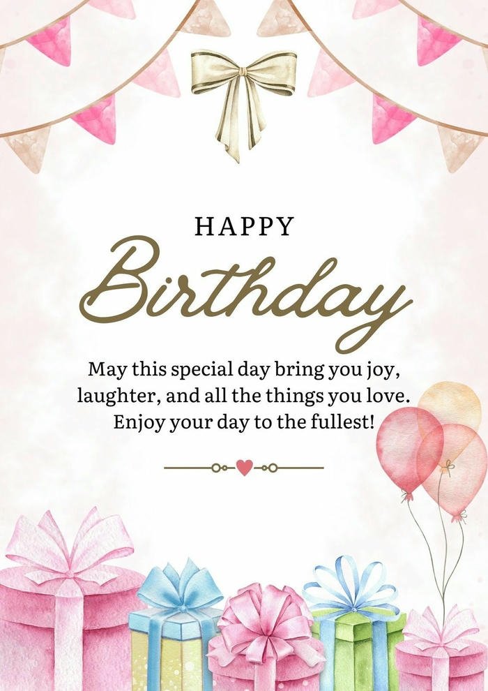 Happy birthday fufa ji wishes inspiring celebratory words