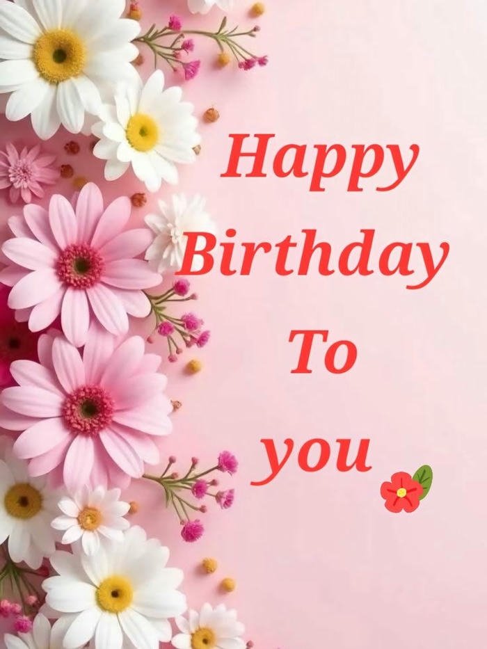 Happy birthday fufa ji wishes meaningful festive message