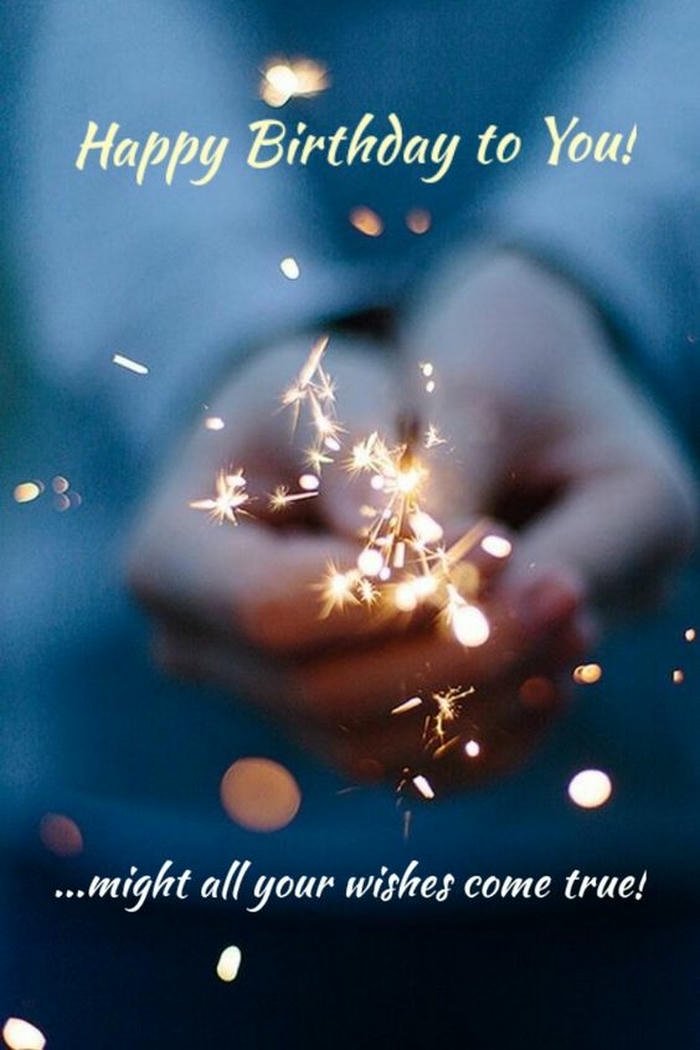 Happy birthday jethani ji filled with love