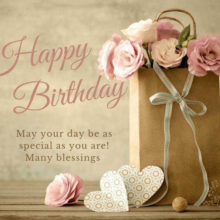 Happy birthday jethani ji heartfelt emotional note