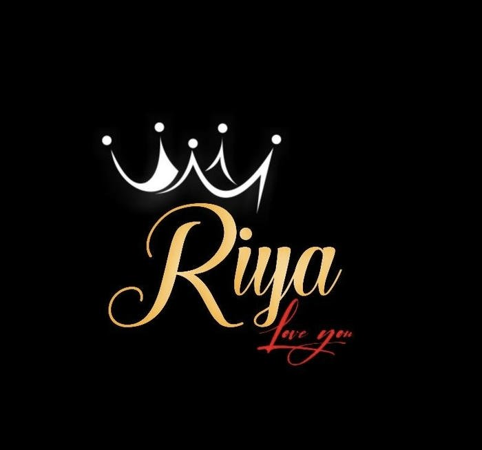 Harmony gentle melody soothing mood riya dp