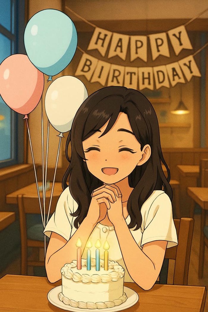 Heartwarming birthday quotes for bua ji