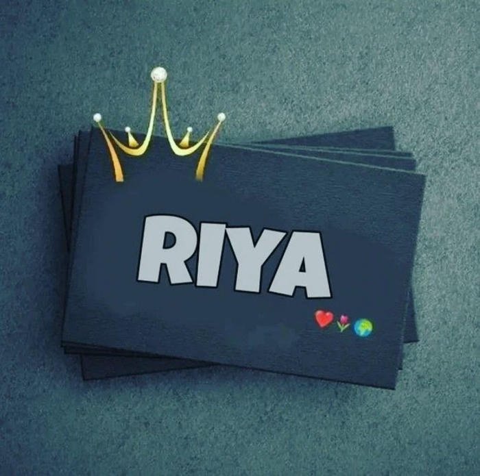 Honey golden sunshine radiant smile riya dp