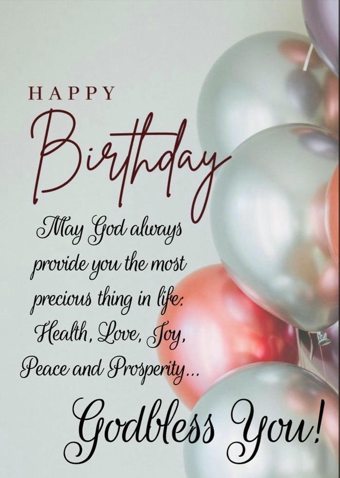 Inspiring birthday lines crafted for jethani ji