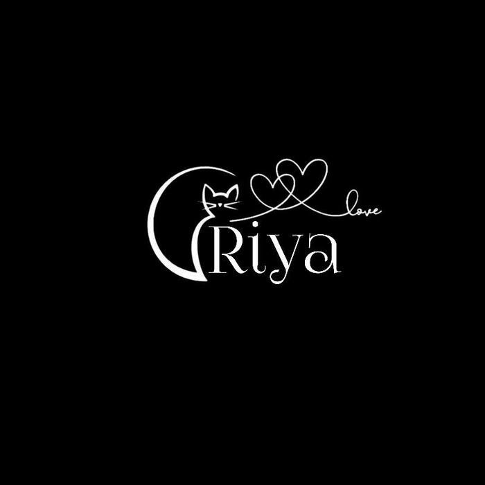 Jasmine flower blooming sweet fragrance riya dp