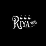 Kindled golden sunrise hope glow riya dp