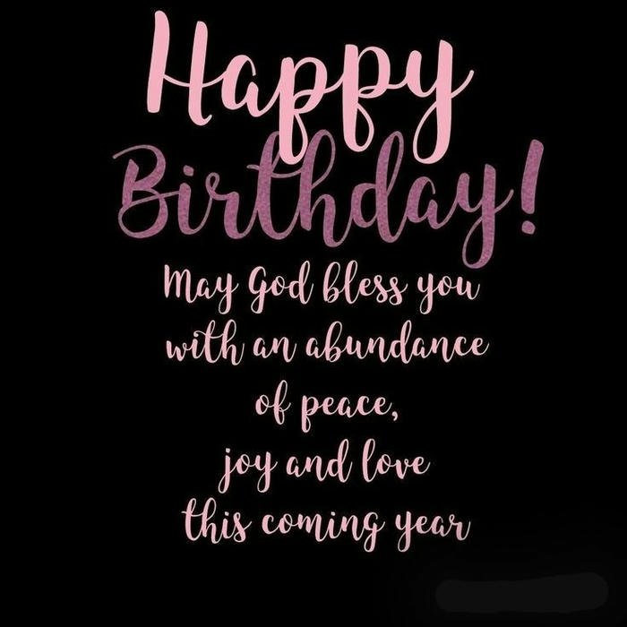 Lovely birthday card message for jethani ji