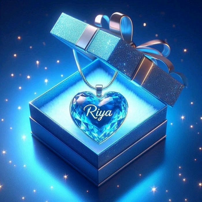 Luminous lantern night festival glow riya dp