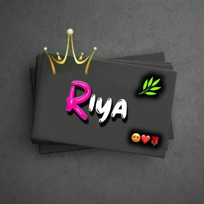 Midnight velvet star dust sparkle riya dp