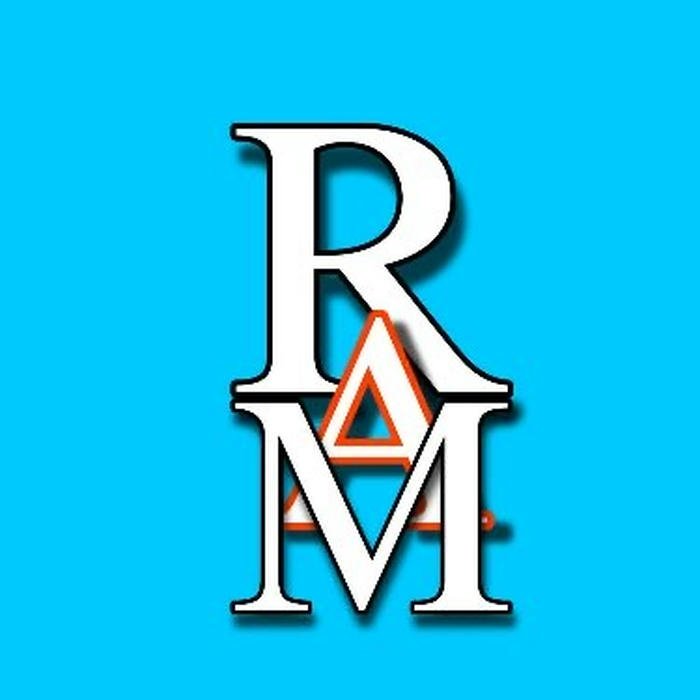 Minimal shadow lighting suits ram name dp