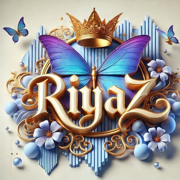 Opal pastel cloud nine aesthetic riya dp