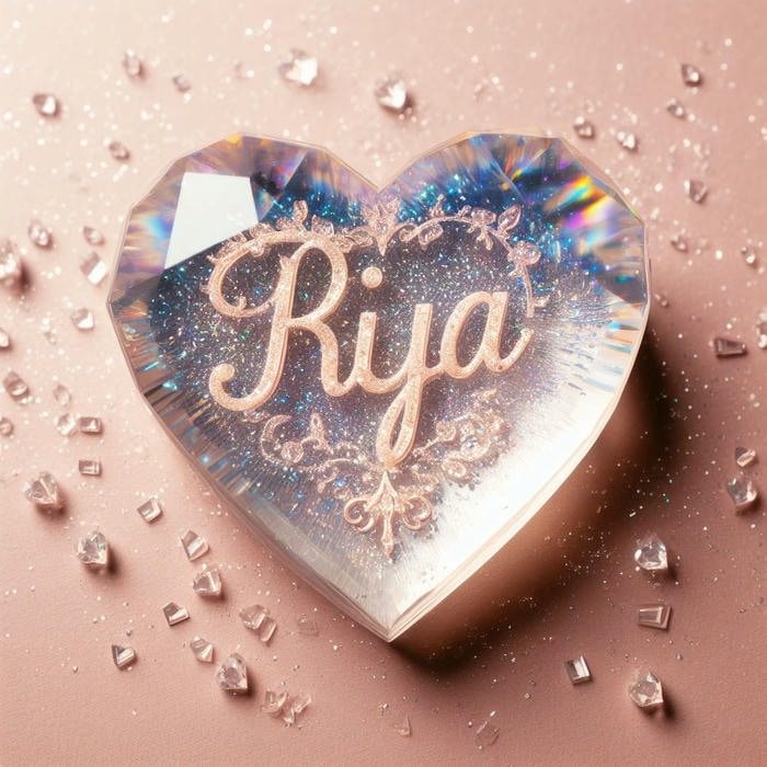 Peachy soft blush romantic mood riya dp