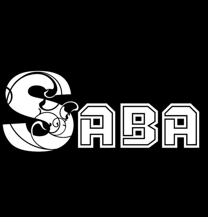 Pure soul pastel theme saba name dp