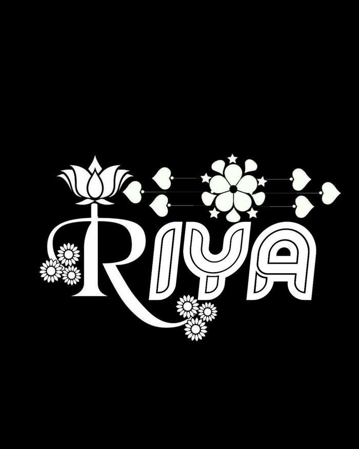 Quartz crystal prism rainbow shine riya dp