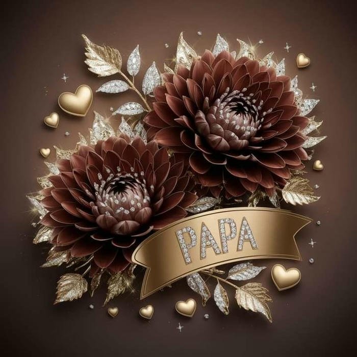 Smart casual outfit Papa name dp