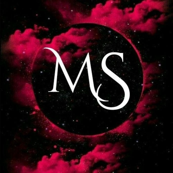 Sweet sparkle ms name dp vibe