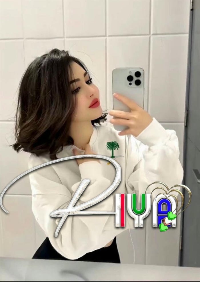 Violet dreamy lavender field magic riya dp