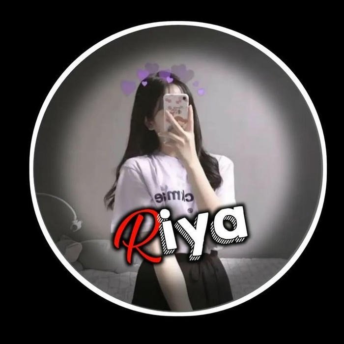 Whispering willow wind calm aura riya dp