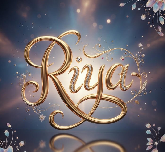 Yellow daisy blooming spring delight riya dp