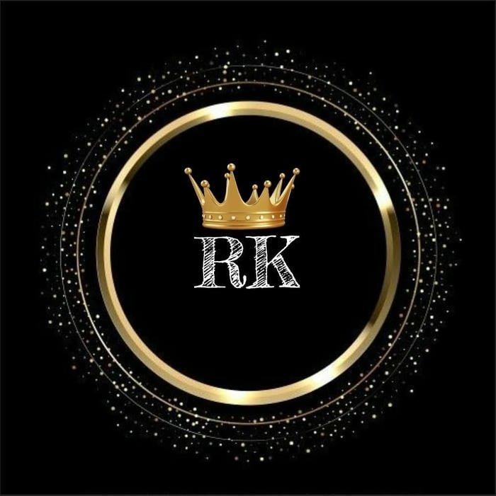 abstract smoke light energy rk name dp