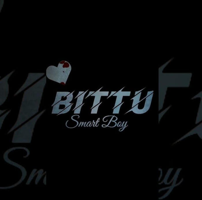 beautiful bittu name dp wallpaper hd