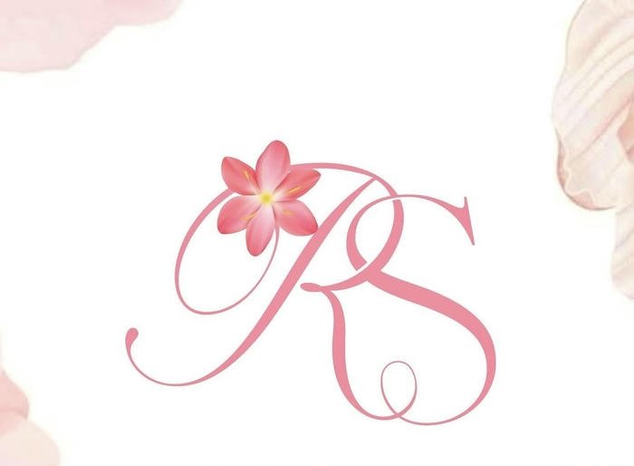 bold contrast lighting rs name dp look