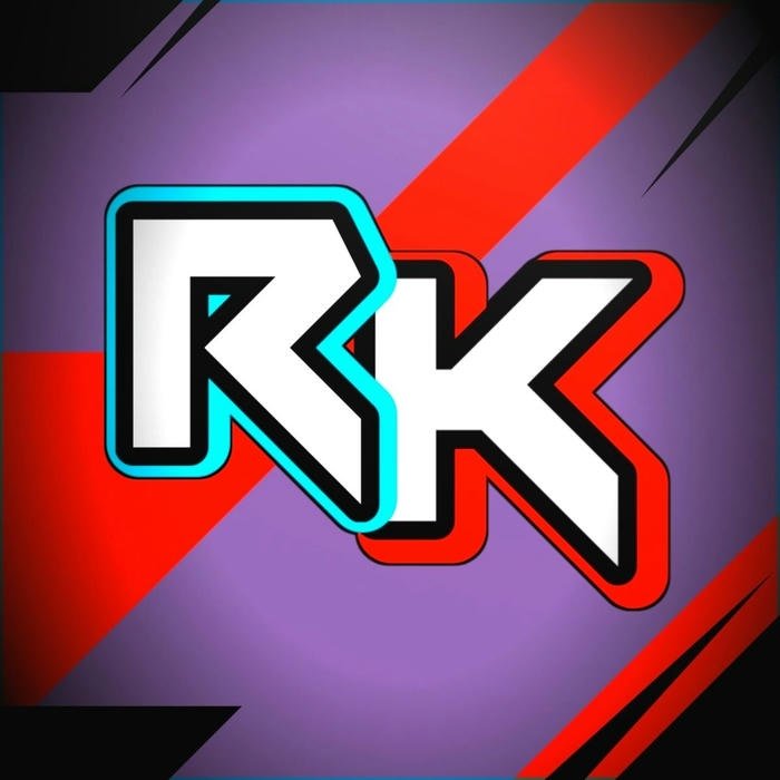 bold street legend look rk name dp