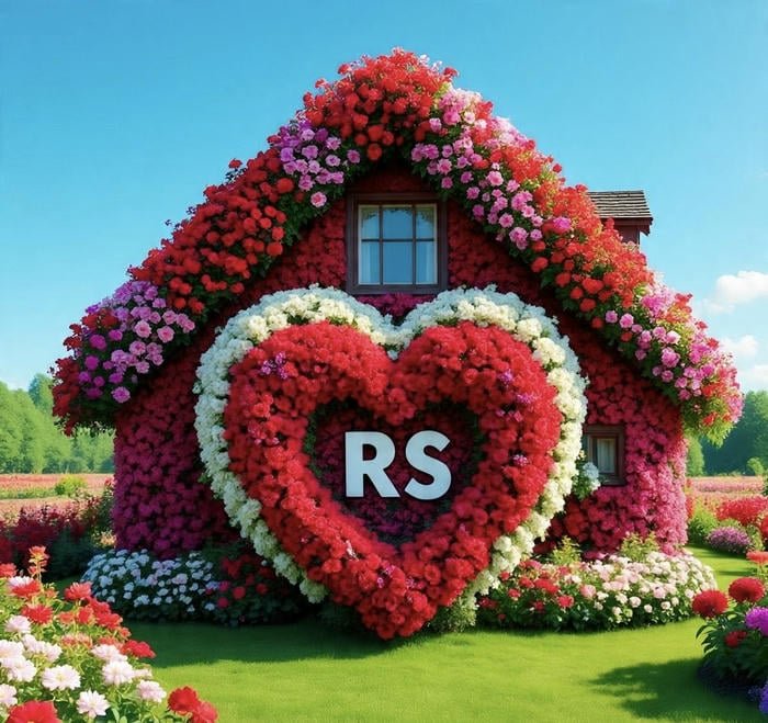 calm focused energy rs name dp mood