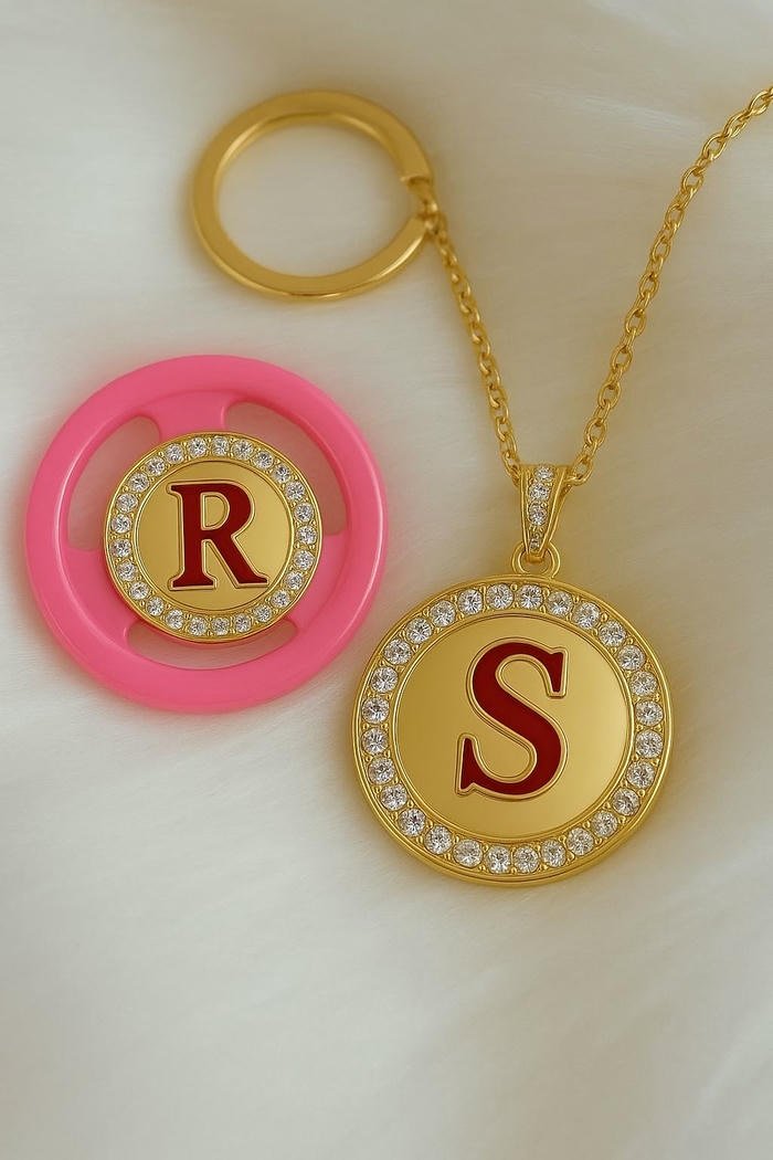 cinematic low light mood rs name dp