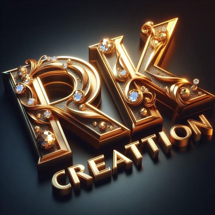 cold light concept rk name dp vibe
