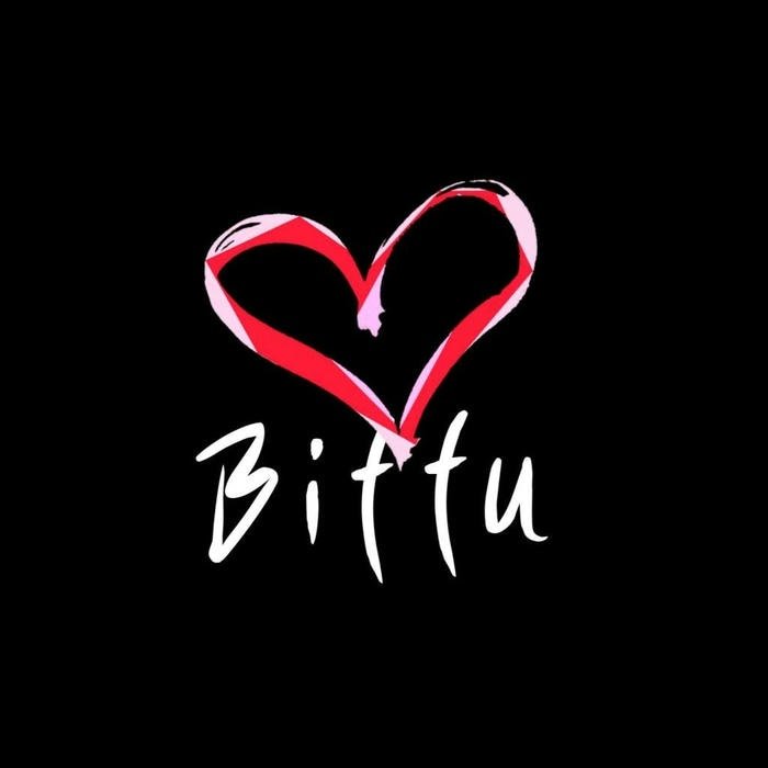 cool bittu name dp avatar style