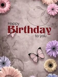 276+ happy birthday fufa ji wishes for uncle like a true hero