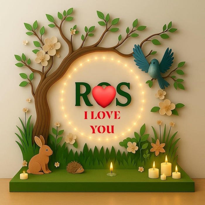 dark urban legend mood rs name dp