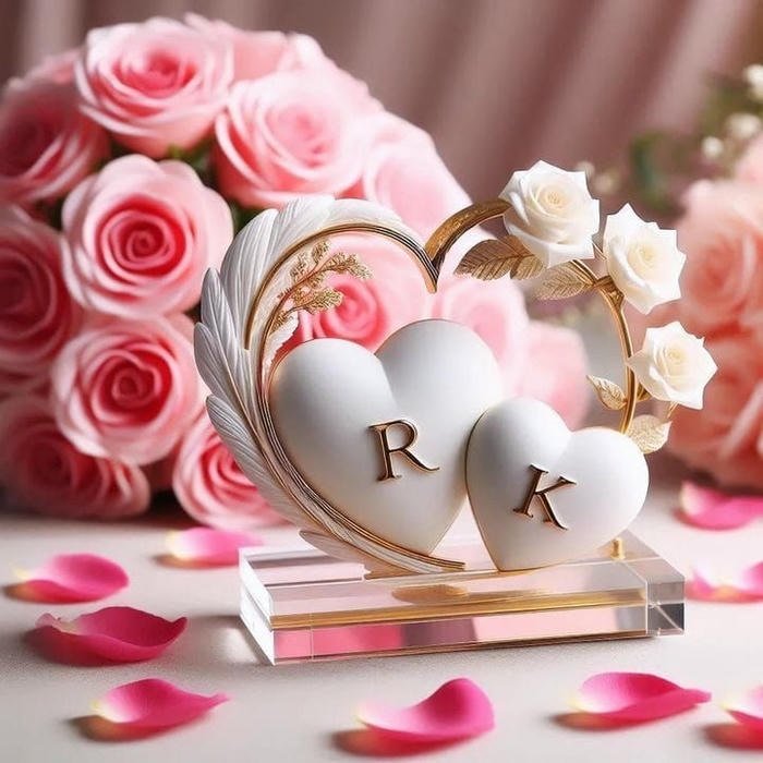 digital soul concept rk name dp art