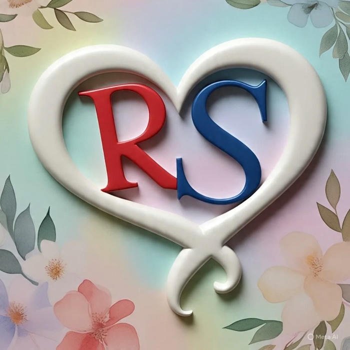 heart cinematic frame rs name dp mood