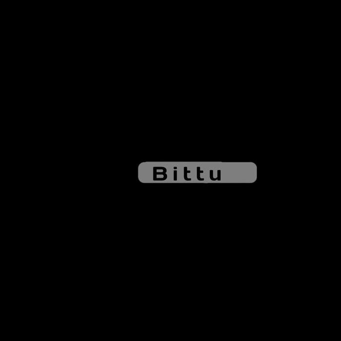 high quality bittu name dp image