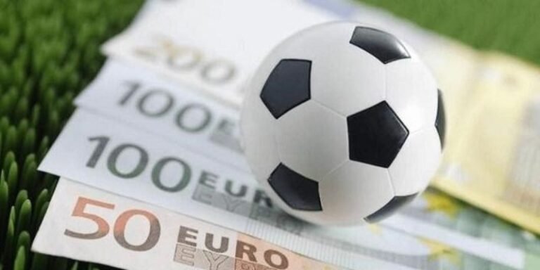 Nowgoal Live Score – Super-Fast Online Football Results Update System