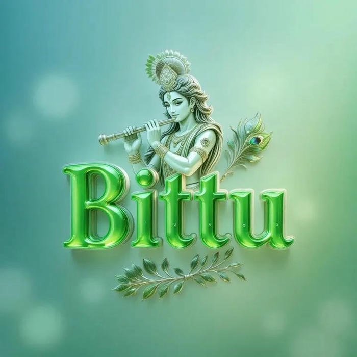 instagram bittu name dp profile photo