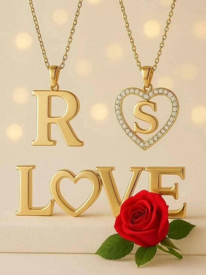 love rose mood rs name dp look