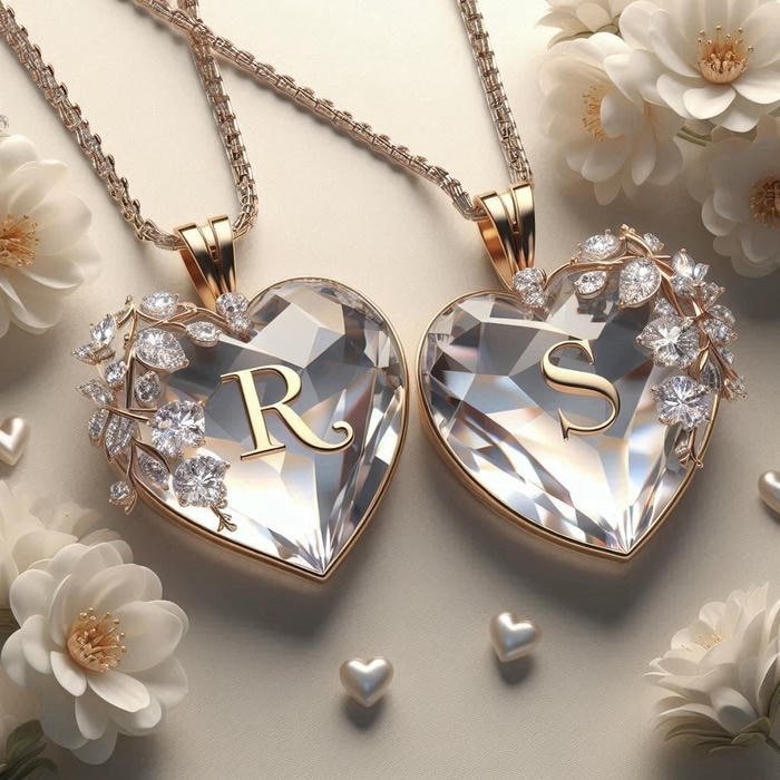 modern dark aesthetic rs name dp style