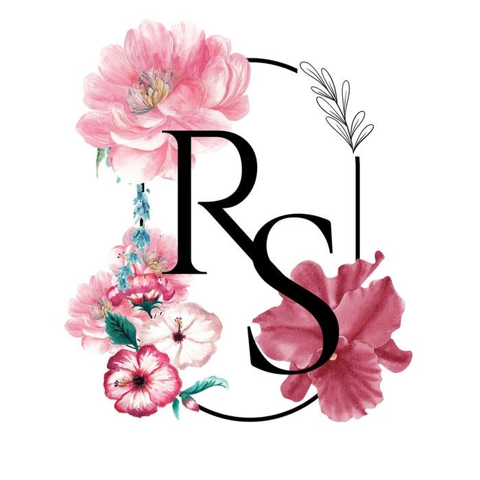 modern grit style rs name dp mood