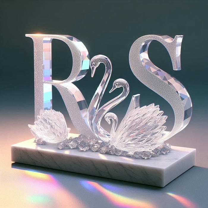 monochrome portrait sharp rs name dp