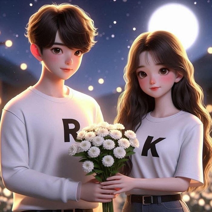 mysterious calm power tone rk name dp