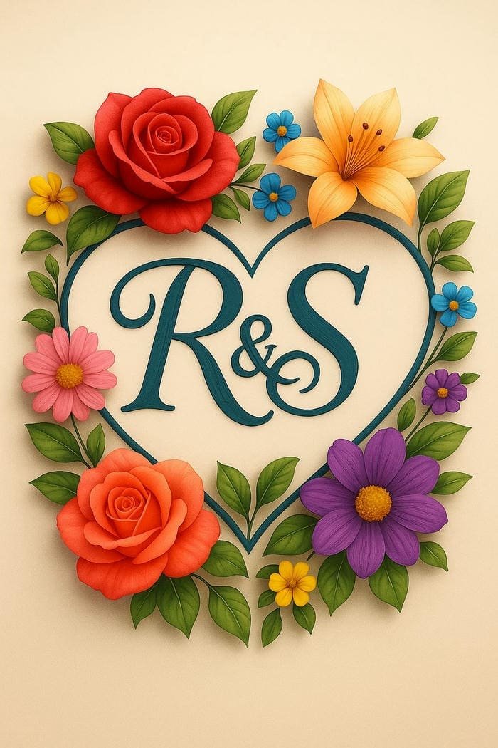 quiet power aesthetic rs name dp tone