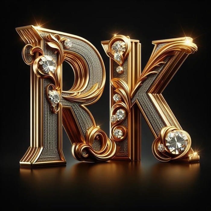 rk name dp cosmic dusk silent aura